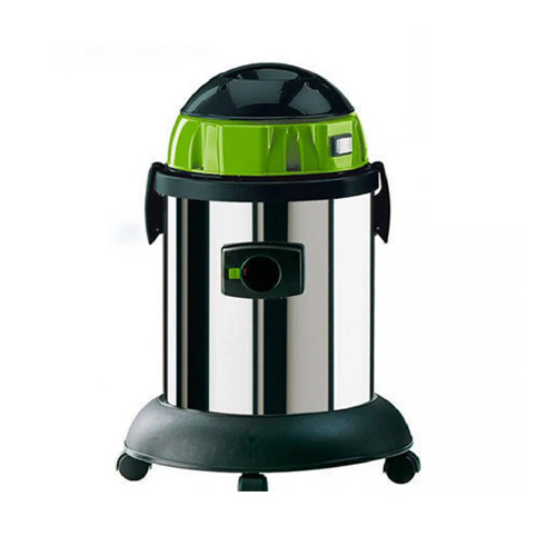 Industrial Vacuum Cleaner