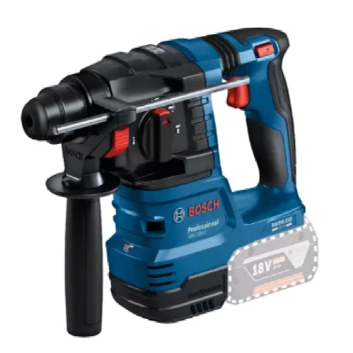 Bosch GBH 185 - Li Cordless Rotary Hammer