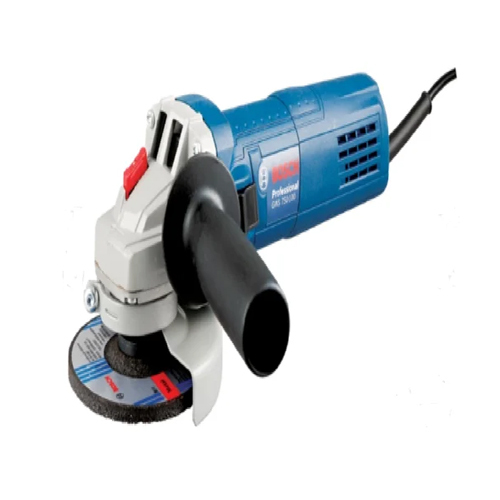 Bosch GWS 750 100 Professional Angle Grinder