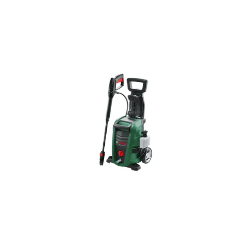 Bosch Universal Aquatak 125 Pressure Washer
