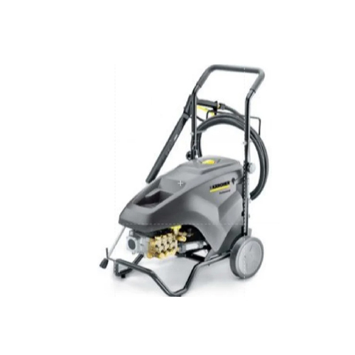 Karcher HD 6-15-M EU Make Cold Water High Pressure Cleaner