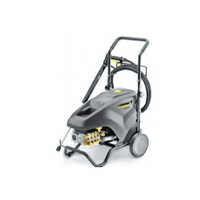 Karcher Hd 6-15-m Eu Make Cold Water High Pressure Cleaner