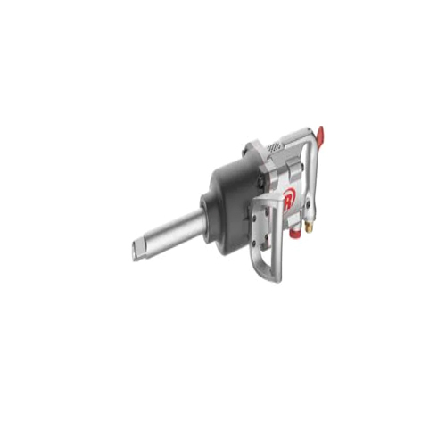 Ingersoll Rand E 699-8 1 Inch Air Impact Wrench