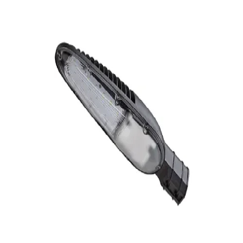 Lr02-291 Skyline Wipro Led Street Light - Ip Rating: Ip66