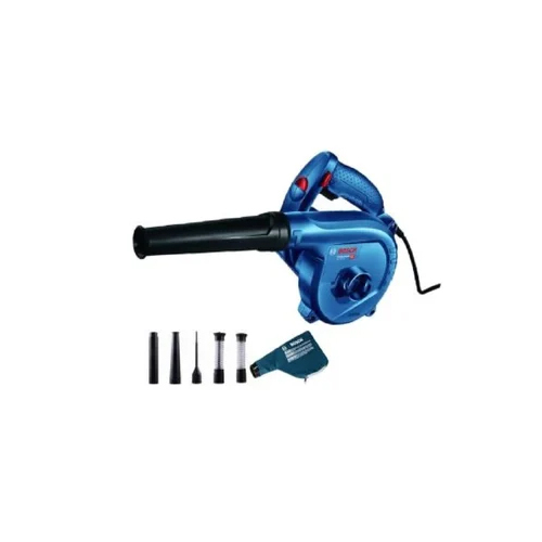 Bosch GBL 82-270 Air Blower