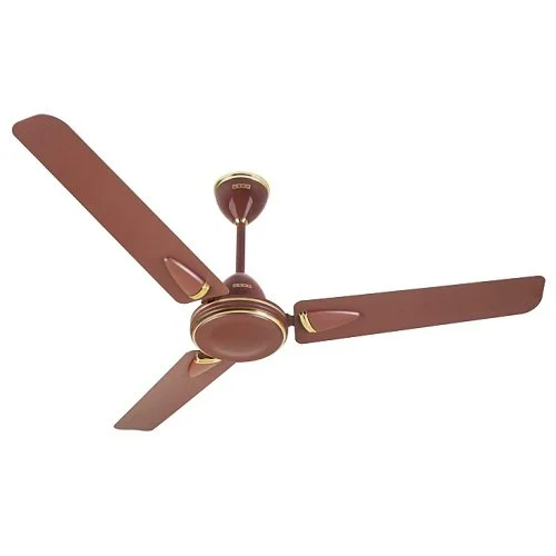1200Mm Usha Striker Millennium Ceiling Fan - Blade Diameter: 1200 Millimeter (Mm)
