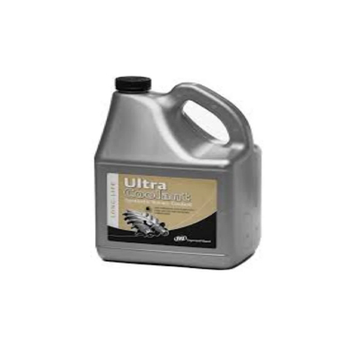 Air Compressor Oil Spares