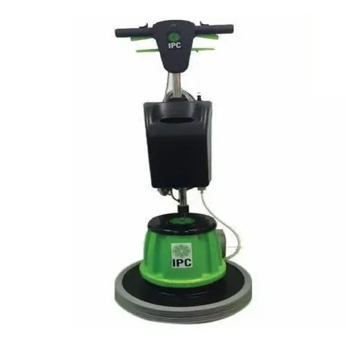 IPC SD 17-154 SC Single Disc Scrubber