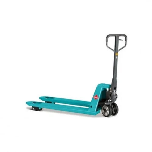 2.5 Ton Hydraulic Hand Pallet Truck