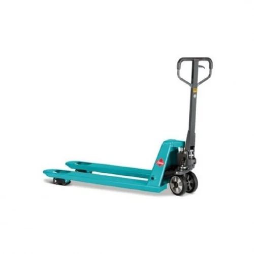 Jungheinrich 2.5 Ton Hydraulic Hand Pallet Truck