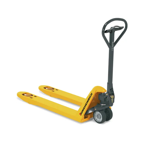 Hydraulic Hand Pallet Trucks