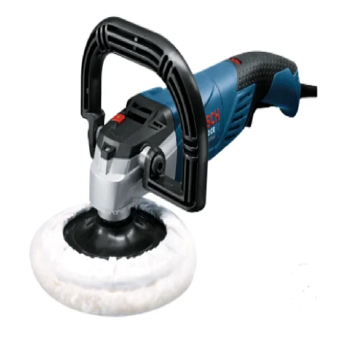 Bosch Gpo 12 Ce Polisher - Automatic Grade: Automatic