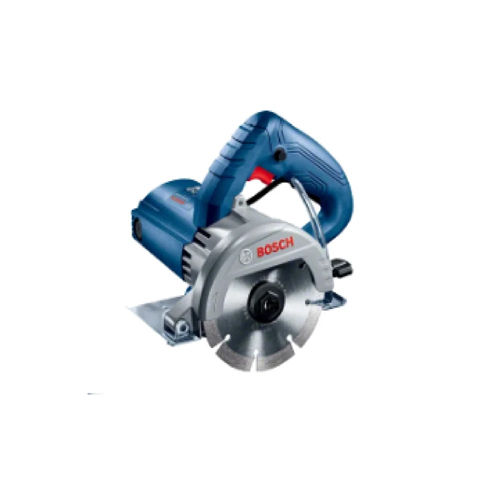 Bosch Gdc 141 Diamond Tile Cutter - Color: Blue