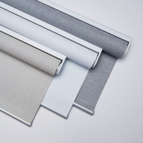 Window Roller Blind