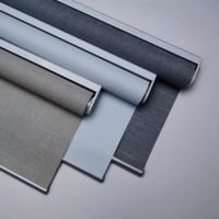 Window Roller Blind