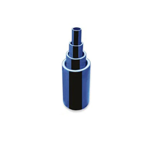 Anjney Ppch Pipe  For Compressed Air Piping - Color: Blue