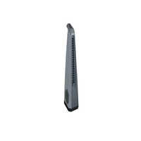 Symphony Tower Fan - Color: Grey