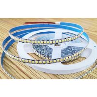 Led Mounting Tape Die Cuts