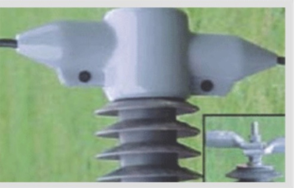Pvc Bird Protection Covers