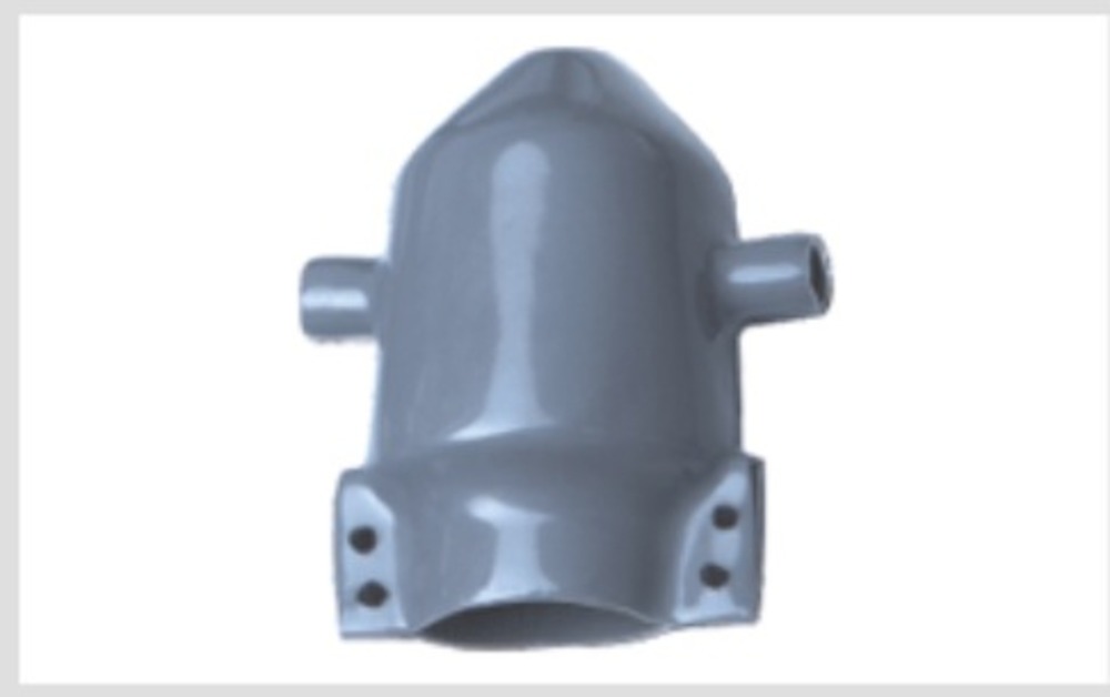 Pvc Bird Protection Covers