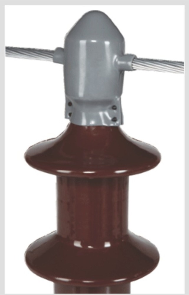Pvc Bird Protection Covers
