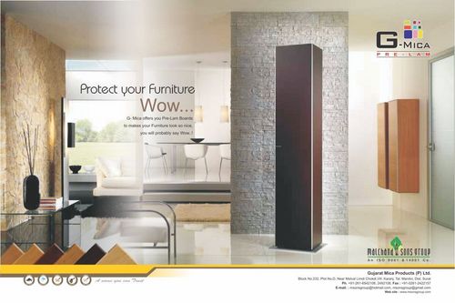 हार्डवुड प्लाईवुड