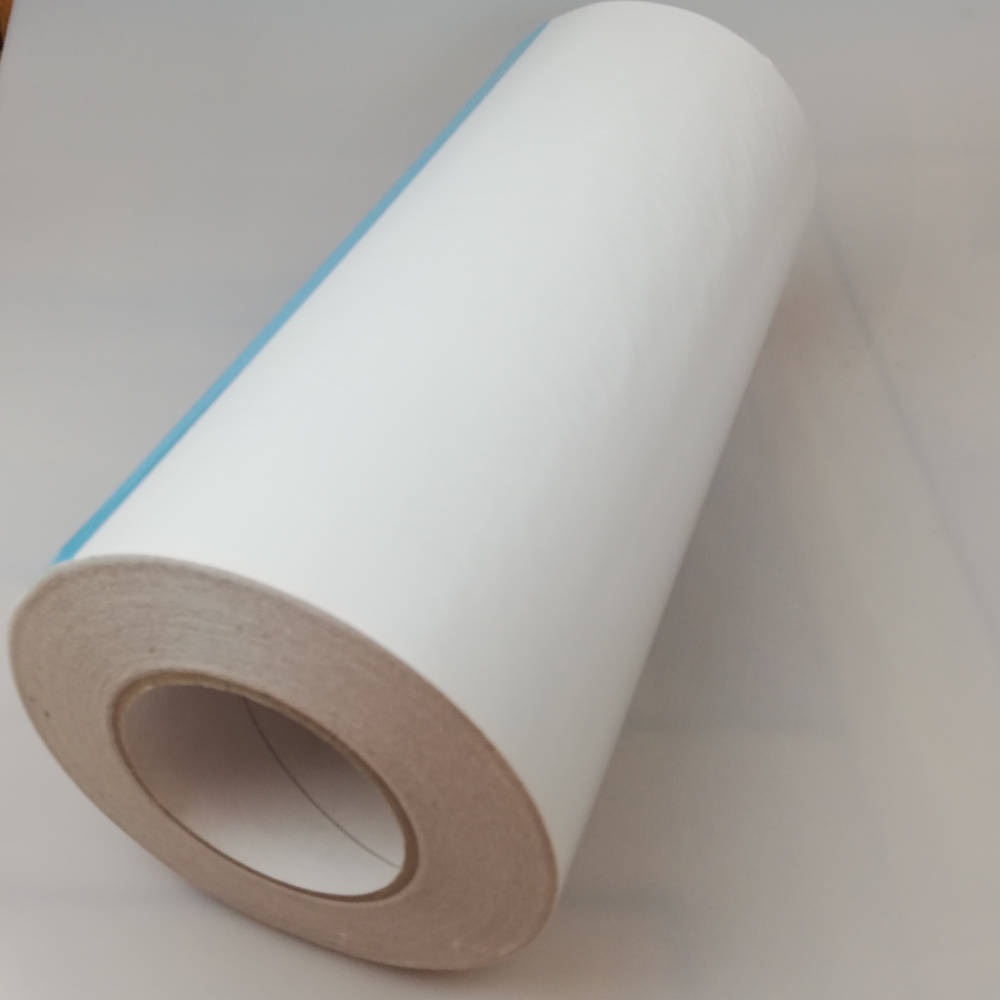 Single Sided Tissue Tape