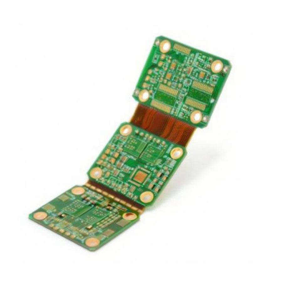 Shenzhen Professional PCBA assembly manufacturer With Aluminum PCB For Prototype Service Supplier