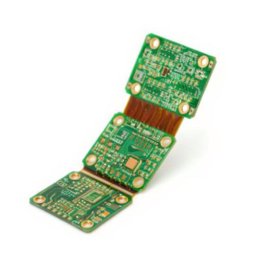 Shenzhen Professional PCBA assembly manufacturer With Aluminum PCB For Prototype Service Supplier