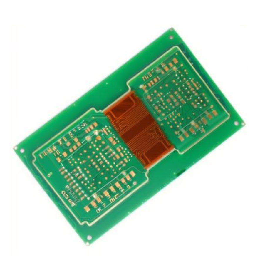 Professional providing Turnkey Service including PCB Assembly, Board BOM, and Gerber Files PCB and PCBA Manufacturer