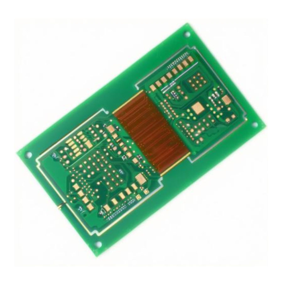 Professional providing Turnkey Service including PCB Assembly, Board BOM, and Gerber Files PCB and PCBA Manufacturer