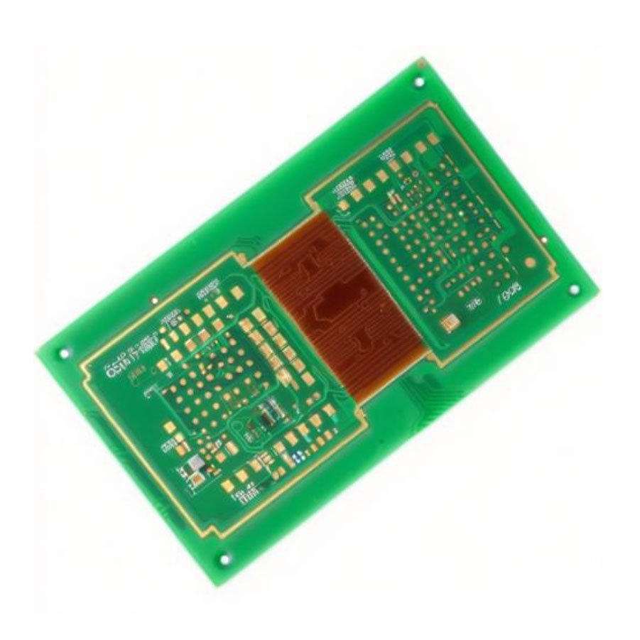 Professional providing Turnkey Service including PCB Assembly, Board BOM, and Gerber Files PCB and PCBA Manufacturer