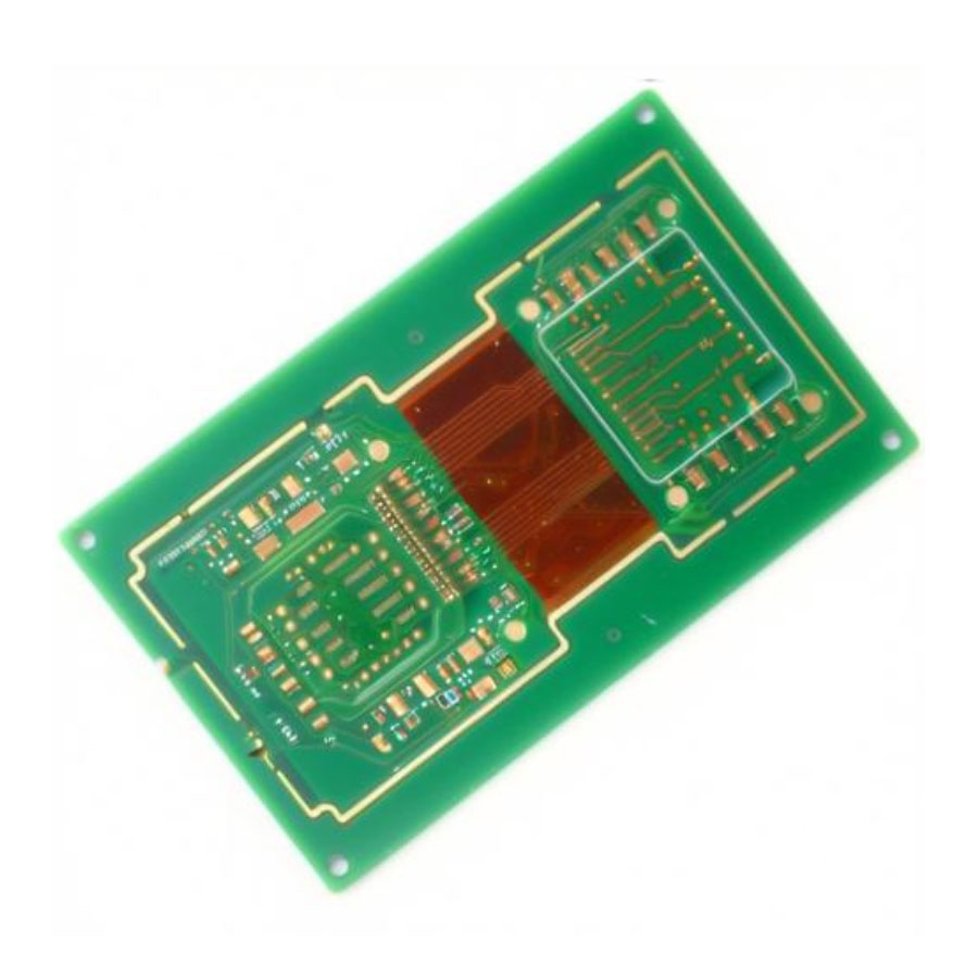 Professional providing Turnkey Service including PCB Assembly, Board BOM, and Gerber Files PCB and PCBA Manufacturer