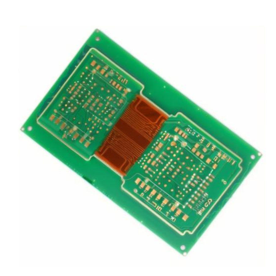 Professional providing Turnkey Service including PCB Assembly, Board BOM, and Gerber Files PCB and PCBA Manufacturer