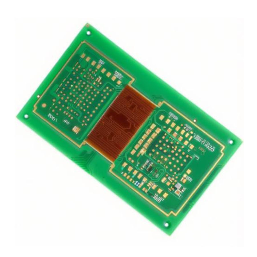 Professional providing Turnkey Service including PCB Assembly, Board BOM, and Gerber Files PCB and PCBA Manufacturer