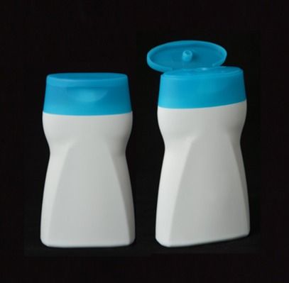  200 ML NEPTUNE BOTTLE