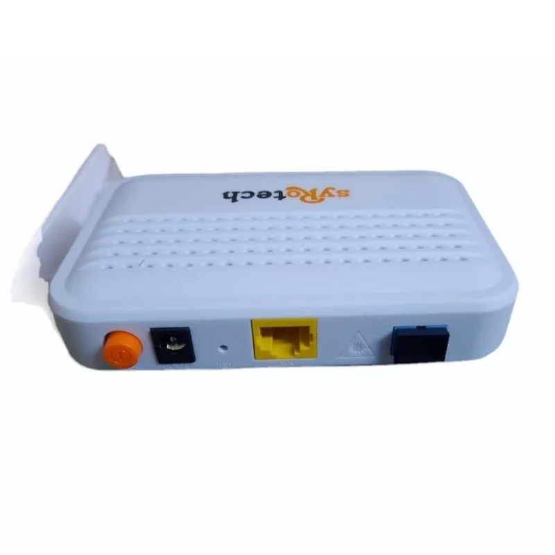 Syrotech Gpon 1000R Wadont ONU