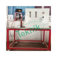 RECYCLE BED REACTOR APPARATUS