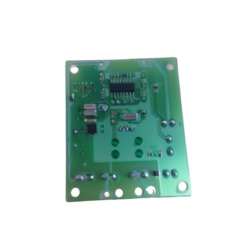 Professional Custom PCBA Manufacturer PCB Assembly SMT Service from Shenzhen China