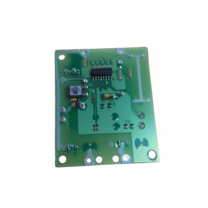 Professional Custom PCBA Manufacturer PCB Assembly SMT Service from Shenzhen China