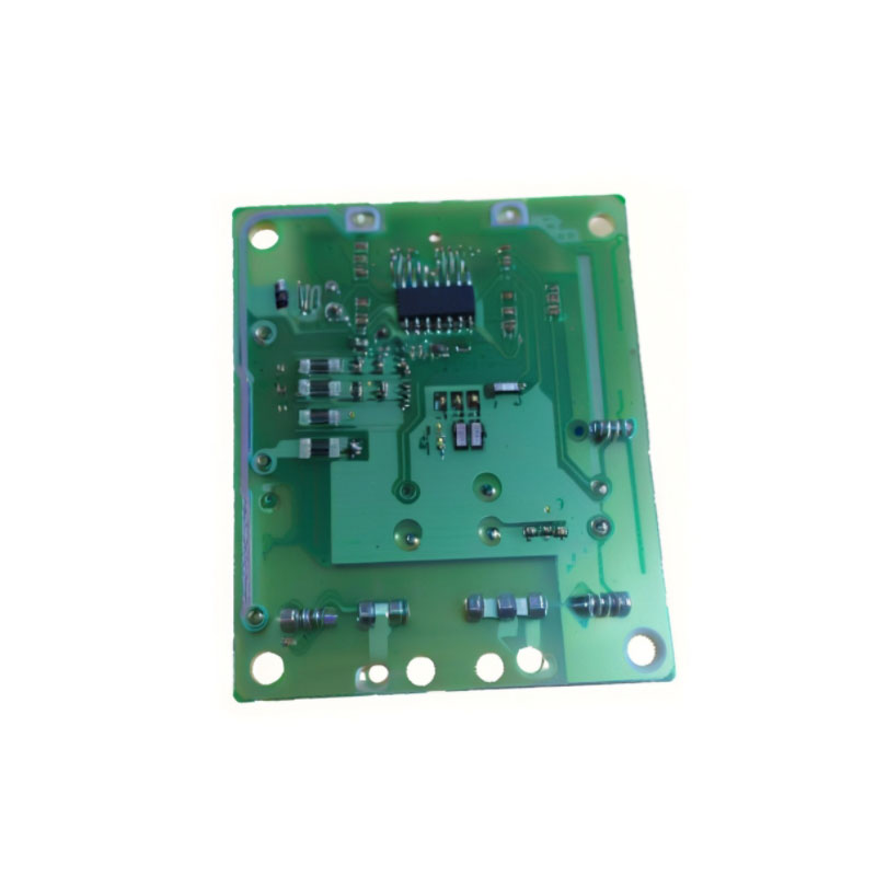 Professional Custom PCBA Manufacturer PCB Assembly SMT Service from Shenzhen China