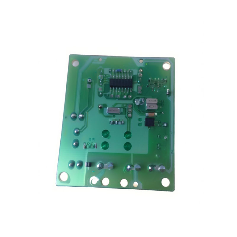 Professional Custom PCBA Manufacturer PCB Assembly SMT Service from Shenzhen China