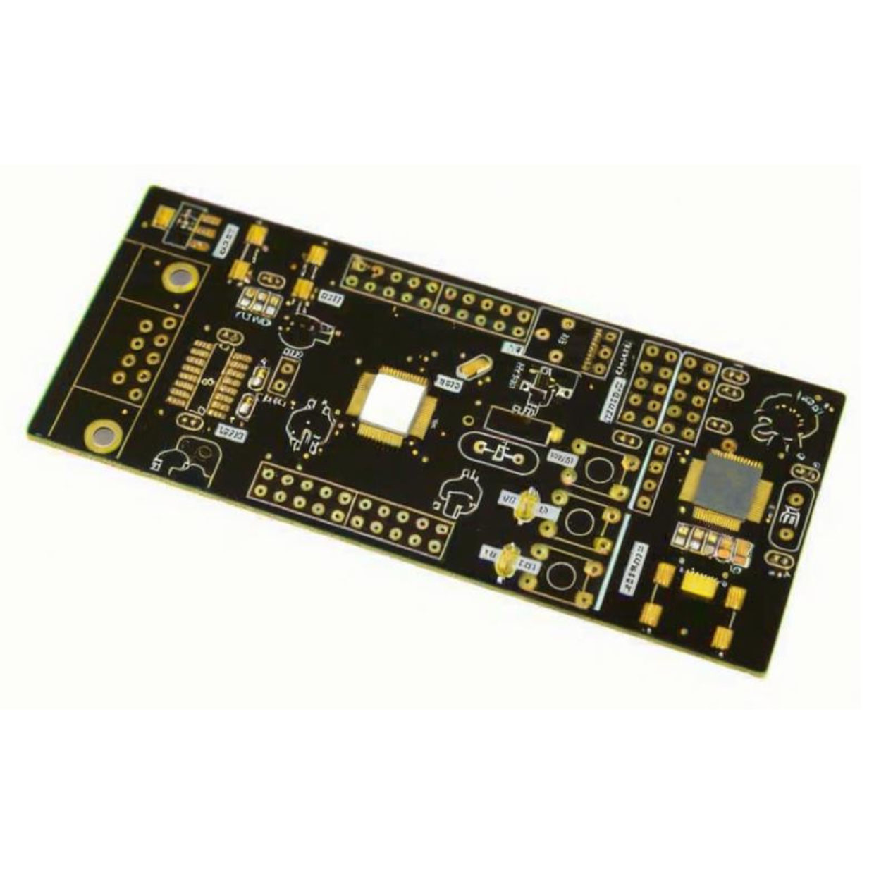 Shenzhen OEM electronic Assembly manufactur pcb custom service small electronic children car toy pcba suppliers