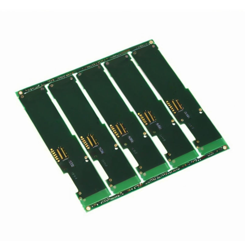 Oem Industrial Control pcb medical pcba service pcb circuit board other smt pcba manufacturer and pcb assembly suppliers