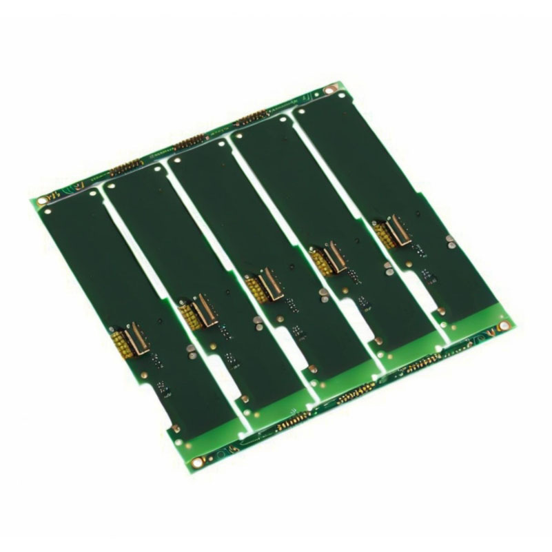 Oem Industrial Control pcb medical pcba service pcb circuit board other smt pcba manufacturer and pcb assembly suppliers