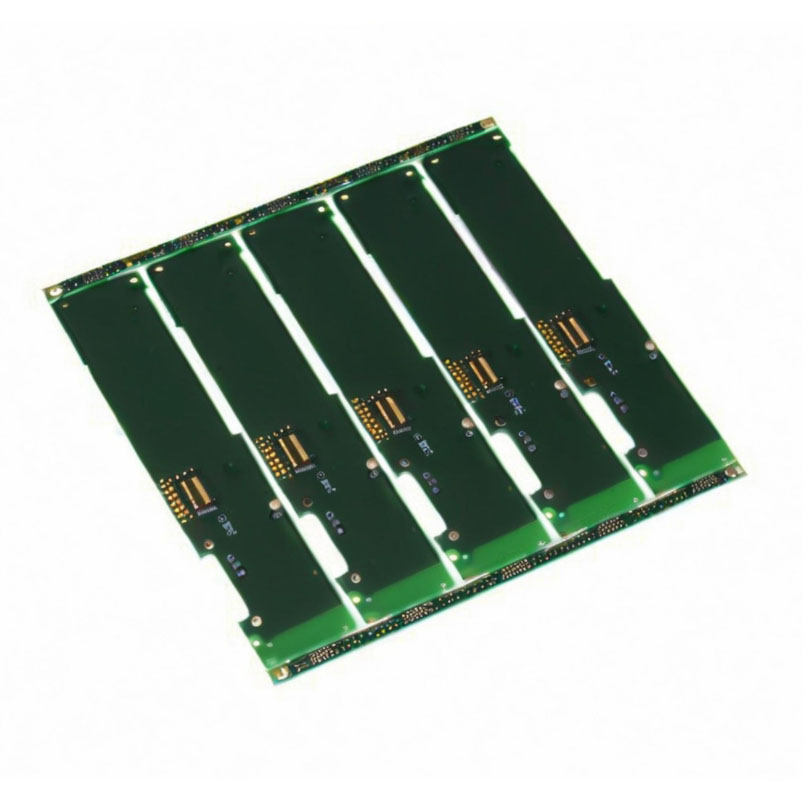 Oem Industrial Control pcb medical pcba service pcb circuit board other smt pcba manufacturer and pcb assembly suppliers