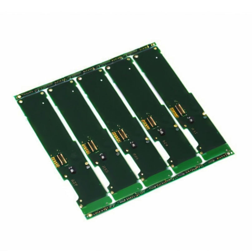 Oem Industrial Control pcb medical pcba service pcb circuit board other smt pcba manufacturer and pcb assembly suppliers