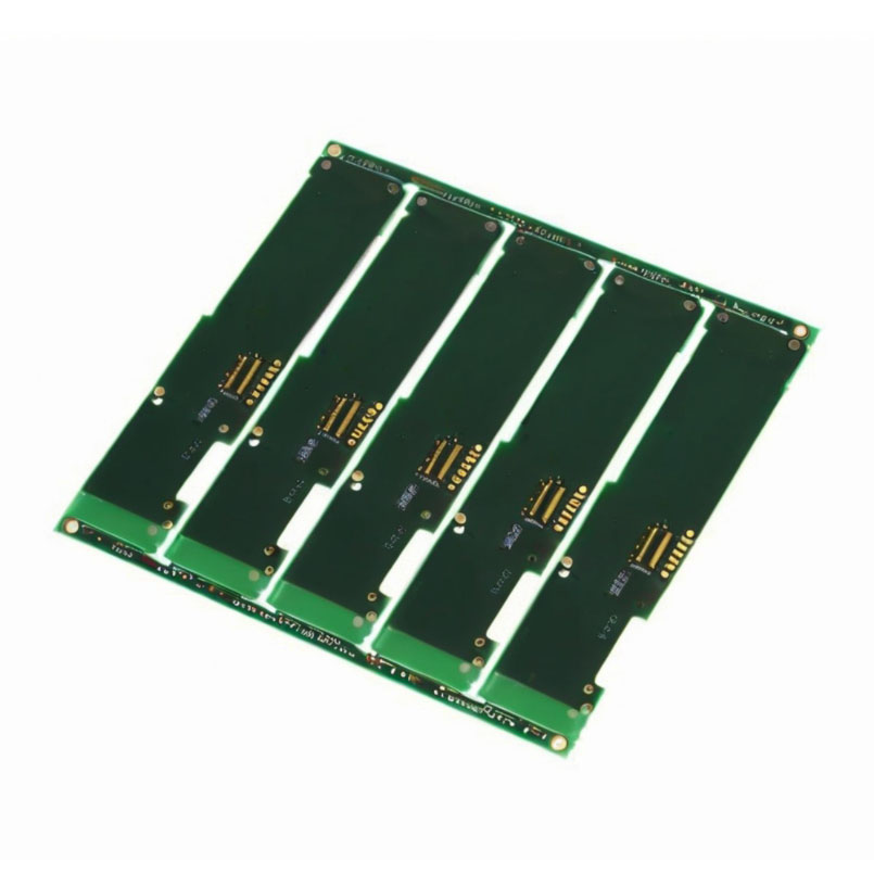 Oem Industrial Control pcb medical pcba service pcb circuit board other smt pcba manufacturer and pcb assembly suppliers