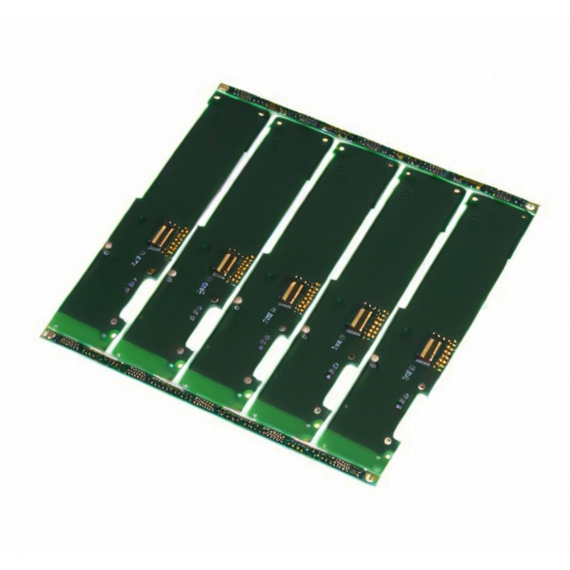 Oem Industrial Control pcb medical pcba service pcb circuit board other smt pcba manufacturer and pcb assembly suppliers