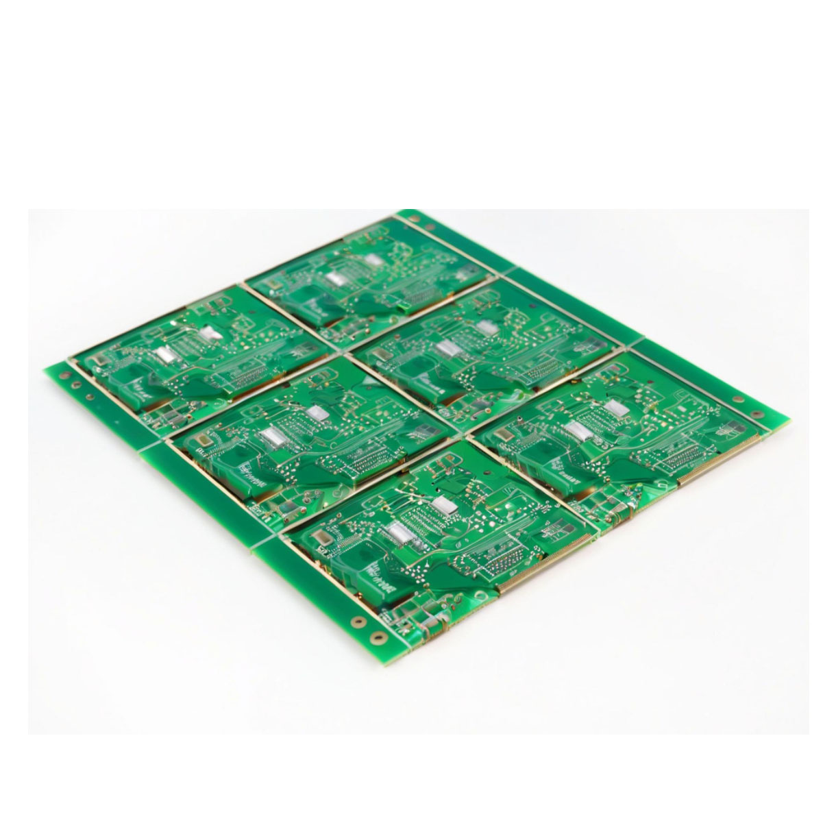 wholesales Electronic fr4 94v0 controller circuit board pcba and assembly pcb Pcba Assembly Board manufacturer factory